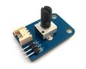 Thumbnail image for Arduino Rotation Sensor Module (Potentiometer)